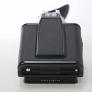 Hasselblad Others Pme3