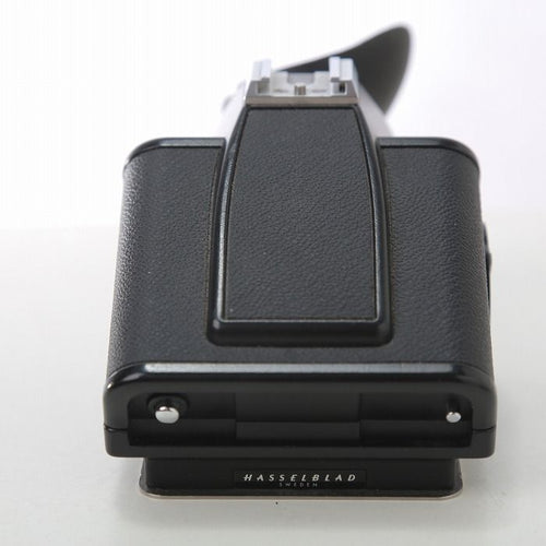 Hasselblad Others Pme3