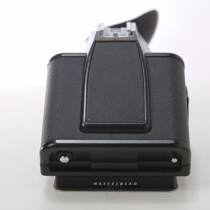 Hasselblad Others Pme3