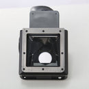 Hasselblad Others Pme3