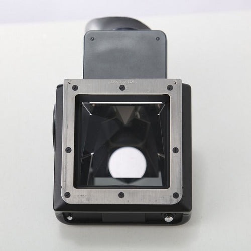 Hasselblad Others Pme3