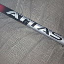 Ust Mamiya Shaft Attas Red 4Sr 42"
