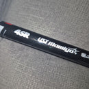 Ust Mamiya Shaft Attas Red 4Sr 42"