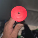 Ust Mamiya Shaft Attas Red 4Sr 42"