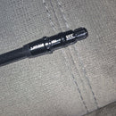 Ust Mamiya Shaft Attas Red 4Sr 42"