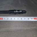 Ust Mamiya Shaft Attas Red 4Sr 42"