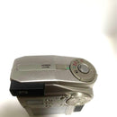 Fujifilm Compact Digital Camera Finepix1700Z