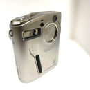 Fujifilm Compact Digital Camera Finepix1700Z