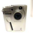 Fujifilm Compact Digital Camera Finepix1700Z