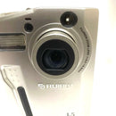 Fujifilm Compact Digital Camera Finepix1700Z