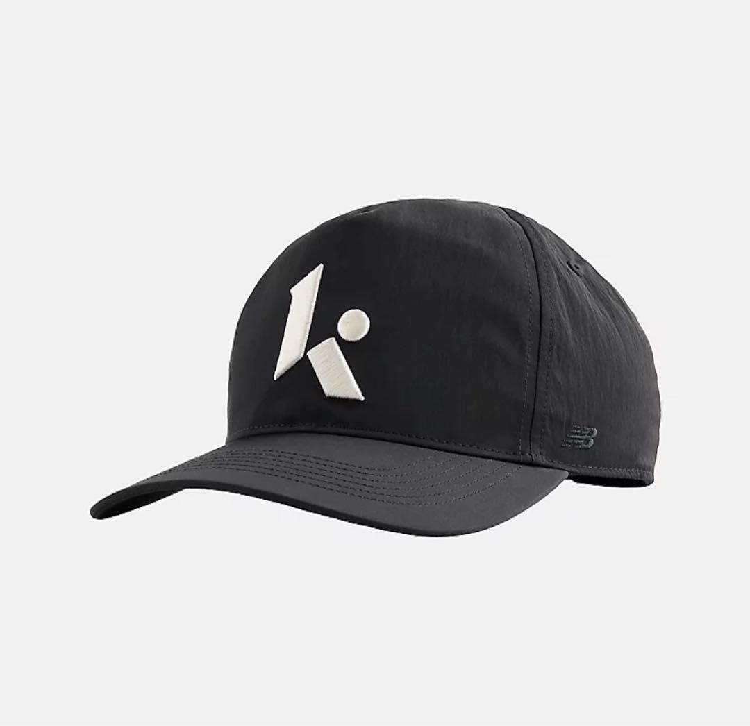 New Balance Other Klutch X Nb Hitch Hat