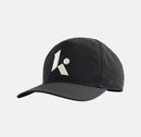 New Balance Other Klutch X Nb Hitch Hat