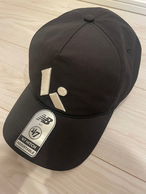 New Balance Other Klutch X Nb Hitch Hat