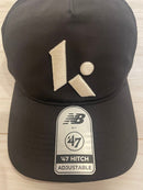 New Balance Other Klutch X Nb Hitch Hat