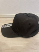 New Balance Other Klutch X Nb Hitch Hat