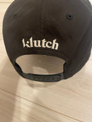 New Balance Other Klutch X Nb Hitch Hat