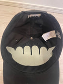 New Balance Other Klutch X Nb Hitch Hat