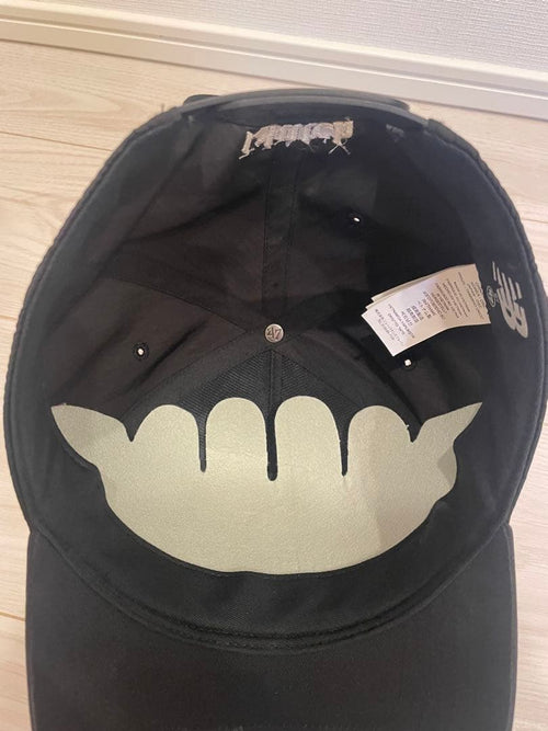 New Balance Other Klutch X Nb Hitch Hat