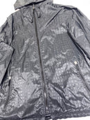 Fendi Blouson Vestes 1990S Jeans Veste réversible