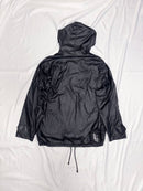 Fendi Blouson Vestes 1990S Jeans Veste réversible