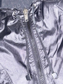 Fendi Blouson Vestes 1990S Jeans Veste réversible