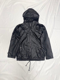 Fendi Blouson Vestes 1990S Jeans Veste réversible