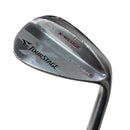 Wedge Tourstage X-Wedge Forged M 52 /08 Wg Ns Pro 950Gh S) D