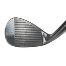 Wedge Tourstage X-Wedge Forged M 52 /08 Wg Ns Pro 950Gh S) D