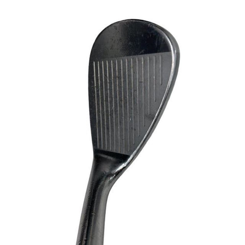 Wedge Tourstage X-Wedge Forged M 52 /08 Wg Ns Pro 950Gh S) D