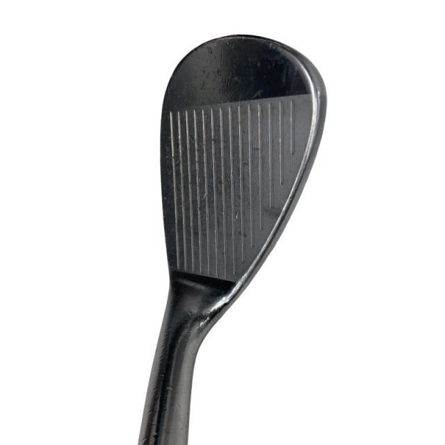 Wedge Tourstage X-Wedge Forged M 52 /08 Wg Ns Pro 950Gh S) D