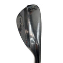 Wedge Tourstage X-Wedge Forged M 52 /08 Wg Ns Pro 950Gh S) D