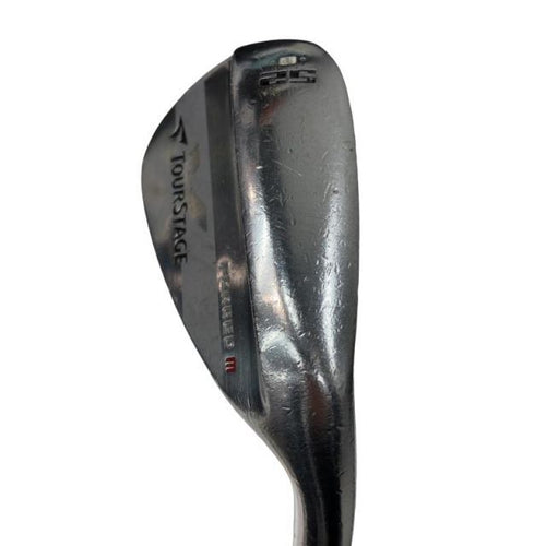 Wedge Tourstage X-Wedge Forged M 52 /08 Wg Ns Pro 950Gh S) D