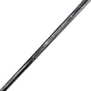 Wedge Tourstage X-Wedge Forged M 52 /08 Wg Ns Pro 950Gh S) D