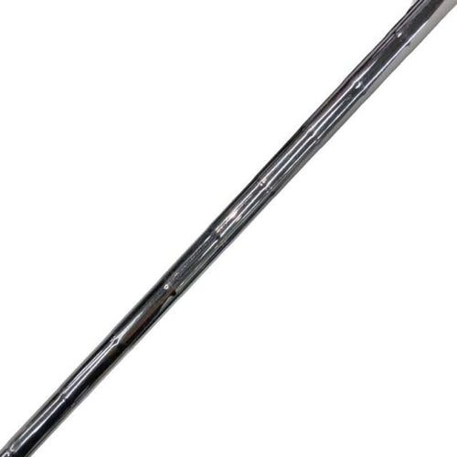 Wedge Tourstage X-Wedge Forged M 52 /08 Wg Ns Pro 950Gh S) D