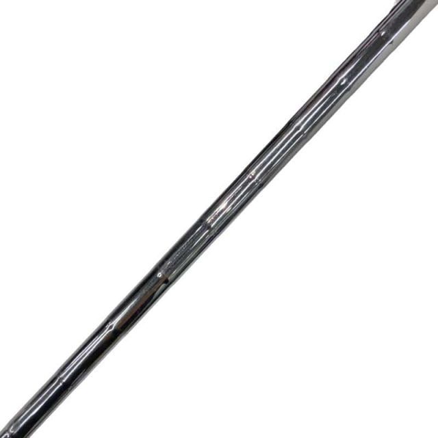 Wedge Tourstage X-Wedge Forged M 52 /08 Wg Ns Pro 950Gh S) D