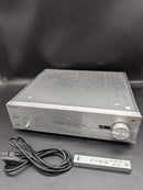 Sony Integrated Amplifiers Ta-A1Es