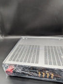 Sony Integrated Amplifiers Ta-A1Es