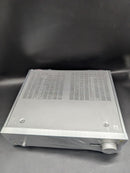 Sony Integrated Amplifiers Ta-A1Es