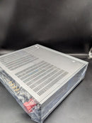 Sony Integrated Amplifiers Ta-A1Es
