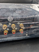 Sony Integrated Amplifiers Ta-A1Es