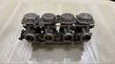 Mikuni Carburetor Fuel Injection Xj R 1200 4