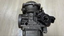 Mikuni Carburetor Fuel Injection Xj R 1200 4