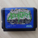 Sega Soft