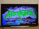 Sega Soft