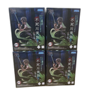 Sega Others 4