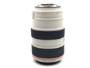 Lens (Zoom) Ef70-300Mm F4-5.6L Is Usm