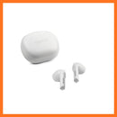 Wireless Earphone Denonahc500W Usb-C Ahc500Wwtem
