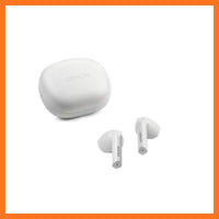 Wireless Earphone Denonahc500W Usb-C Ahc500Wwtem