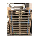 Others 7 3X50X50X1000-25 25