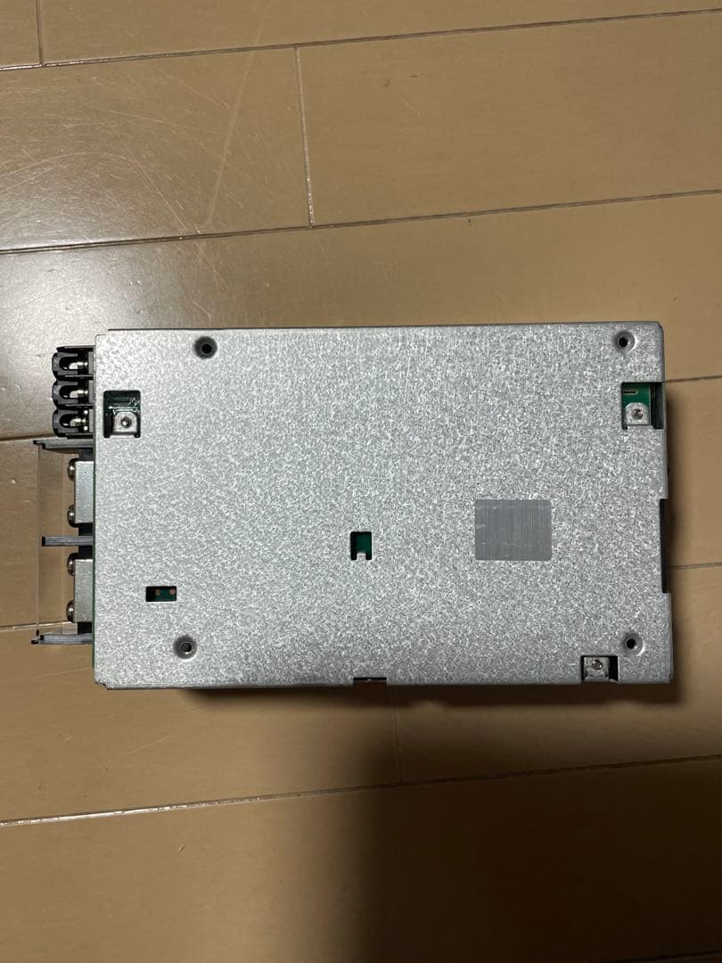 Trd Electrical Materials Tdk-Lambda Rws600B-12 12V-50A